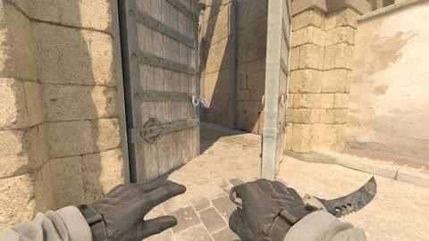 Clip #66762