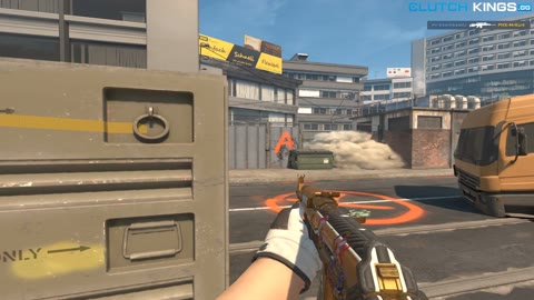 Clip #66764