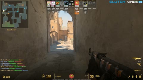 Clip #66770