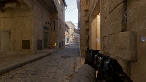 Clip #66771