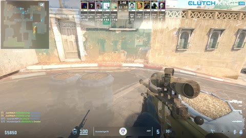 Clip #66776