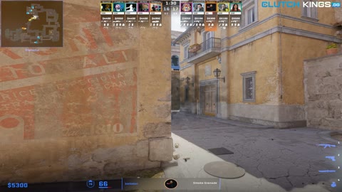 Clip #66792