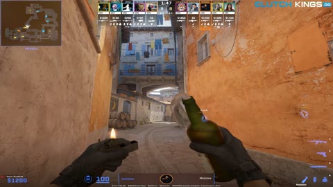 Clip #66793