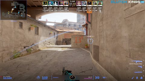 Clip #66794