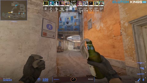 Clip #66795