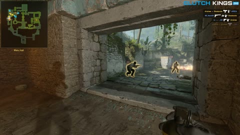 Clip #66796