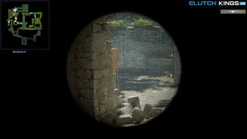 Clip #66803