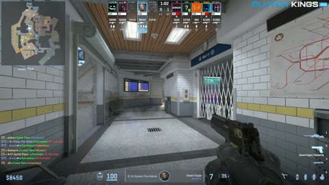 Clip #66807