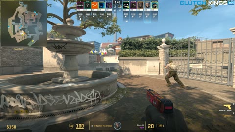 Clip #66808