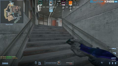 Clip #66809