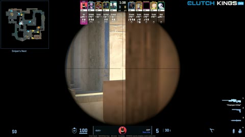 Clip #66846