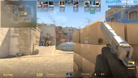 Clip #66850
