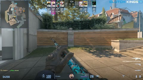 Clip #66853