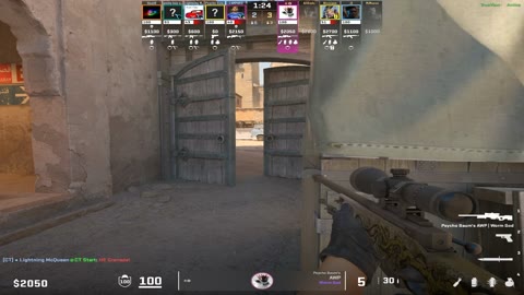 Clip #66855