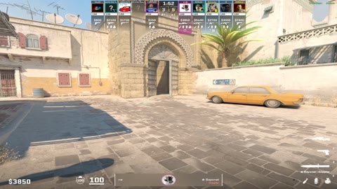 Clip #66858