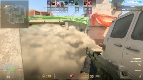 Clip #66868