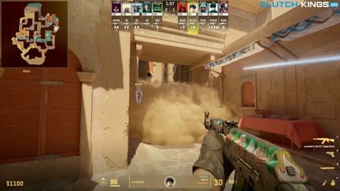 Clip #66869