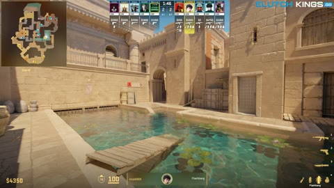 Clip #66870