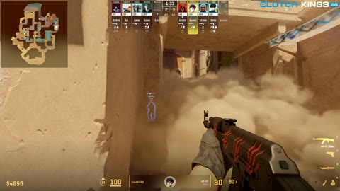 Clip #66871