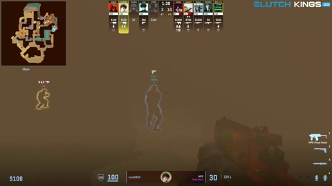 Clip #66872