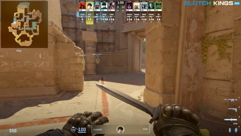 Clip #66873