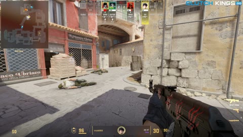Clip #66874