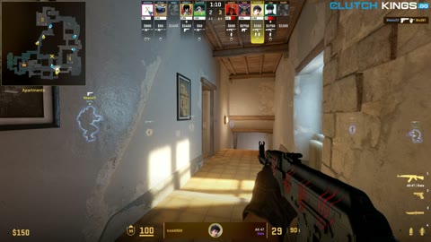 Clip #66875