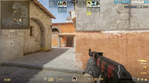 Clip #66876