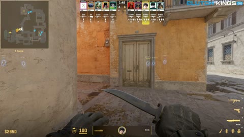Clip #66877