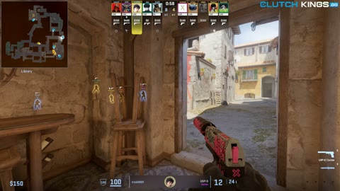 Clip #66878