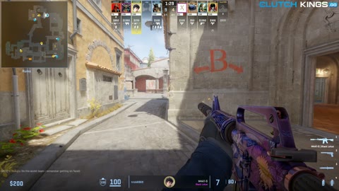 Clip #66879