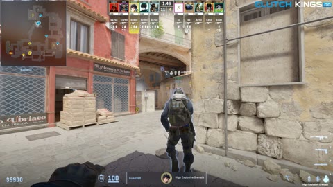 Clip #66880