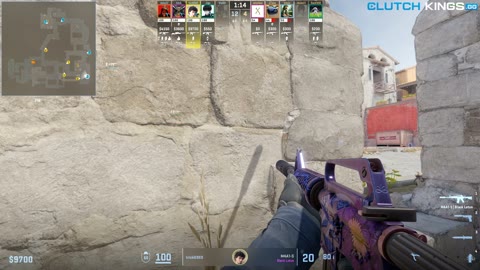 Clip #66881
