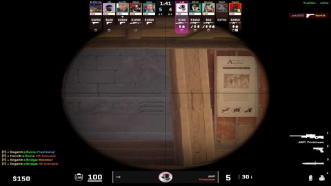Clip #66883
