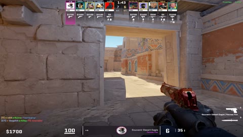 Clip #66885