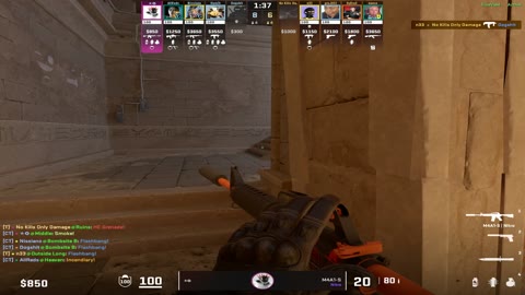 Clip #66886