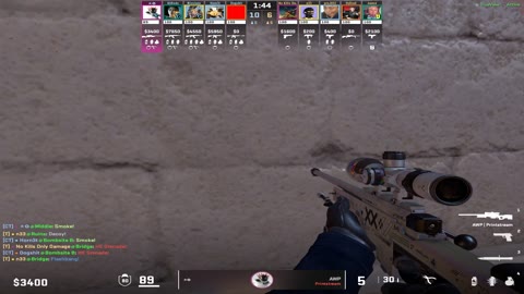 Clip #66887
