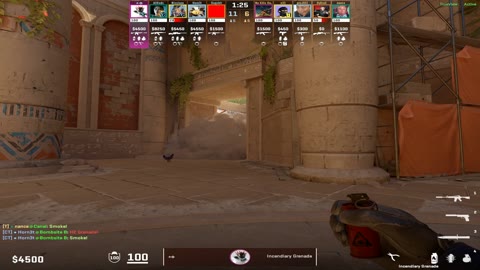 Clip #66888