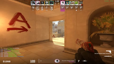 Clip #66889