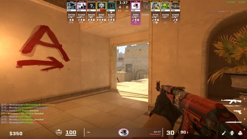 Clip #66890