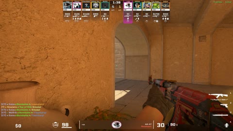 Clip #66891