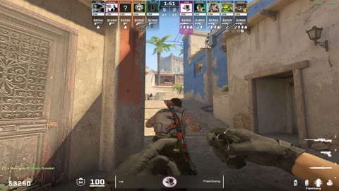 Clip #66892