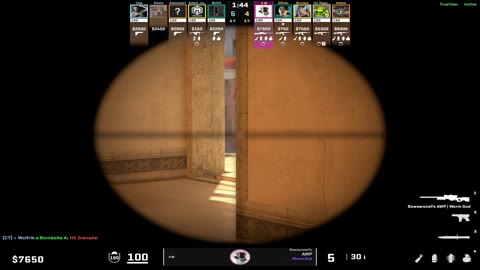 Clip #66893
