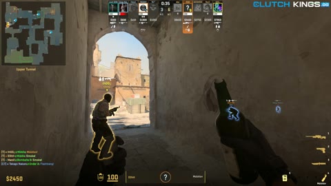 Clip #66896