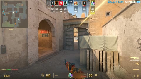 Clip #66898