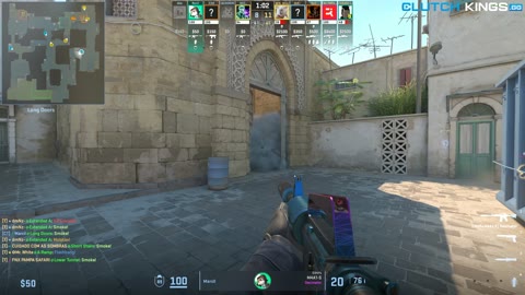 Clip #66899