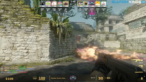 Clip #66919