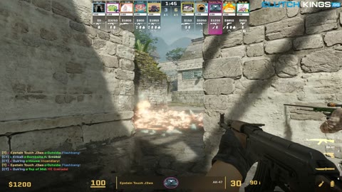 Clip #66920