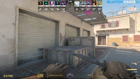Clip #66921