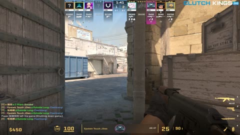 Clip #66922